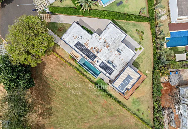 Vista Panorâmica - Imagem 47