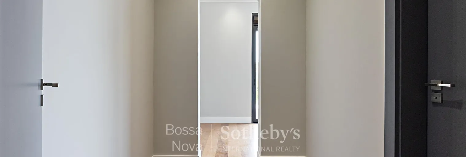 Closet - Imagem 37