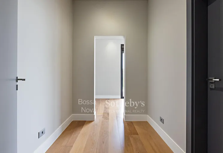Closet - Imagem 37