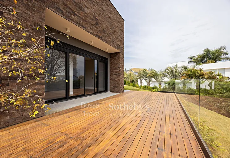 Área Externa - Imagem 3