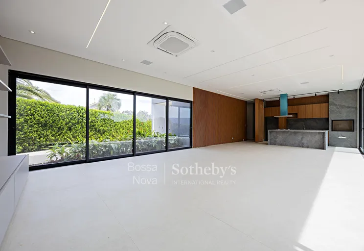Sala de estar - Imagem 9