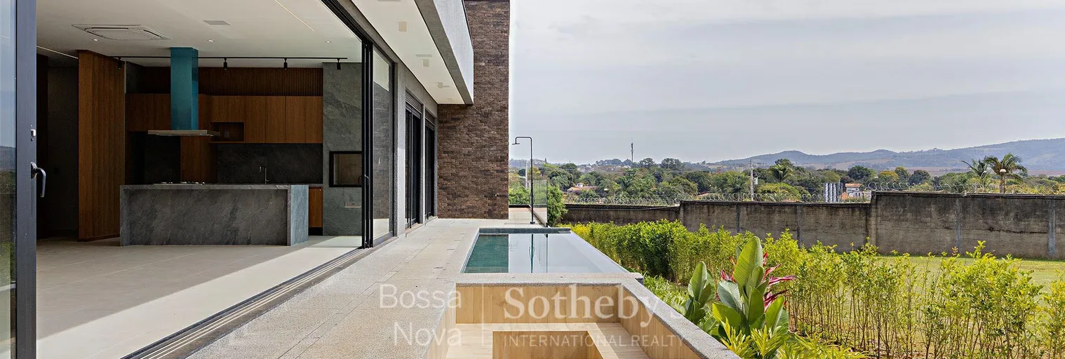 Piscina - Imagem 19