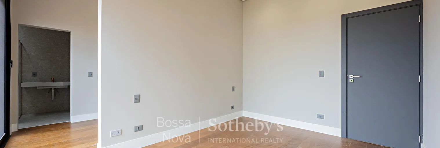 Suíte - Imagem 36