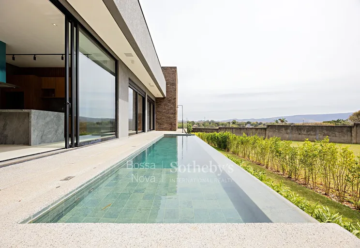 Piscina - Imagem 17