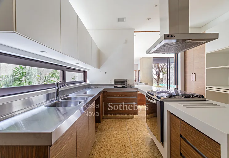 Cozinha - Imagem 15