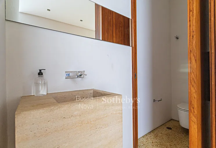 Lavabo - Imagem 12