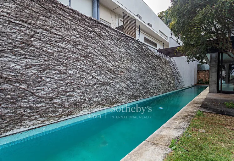 Piscina - Imagem 25