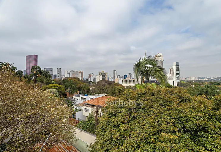 Vista - Imagem 42