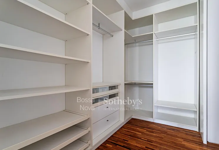 Closet - Imagem 35