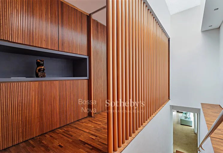 Hall - Imagem 27