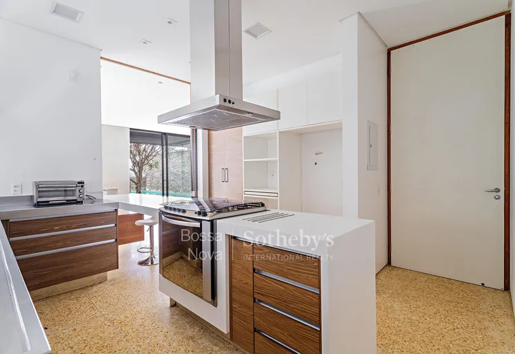 Cozinha - Imagem 18
