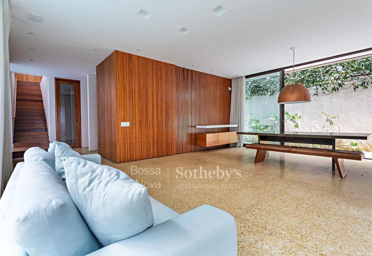 Living - Imagem 1