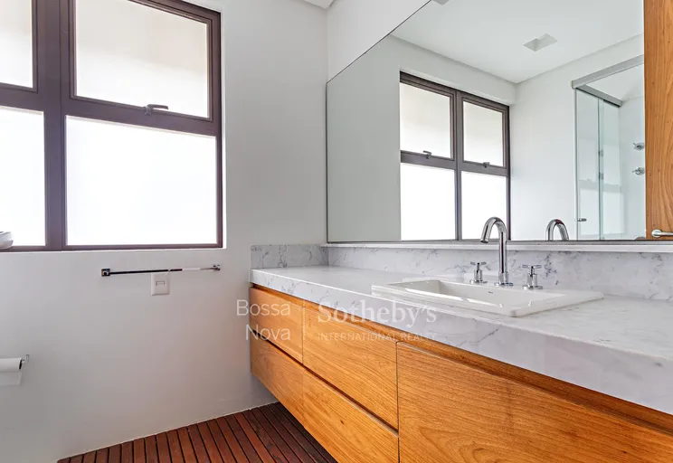 Lavabo - Imagem 20