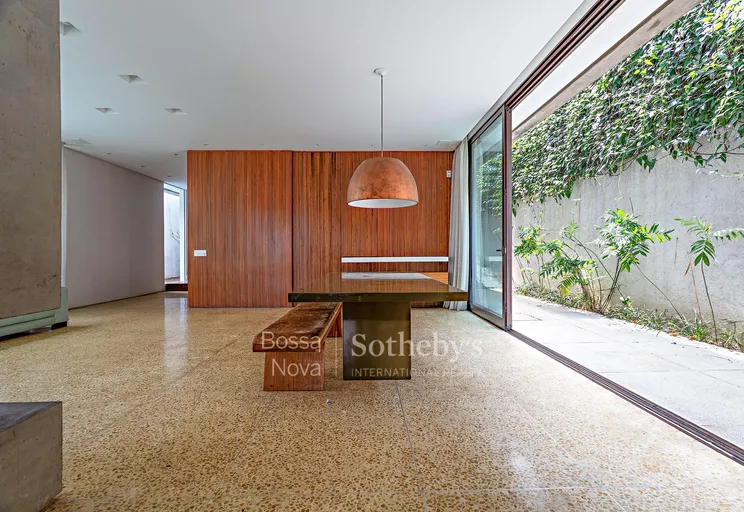 Living - Imagem 3