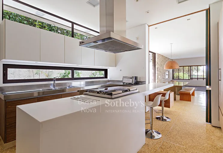 Cozinha - Imagem 14