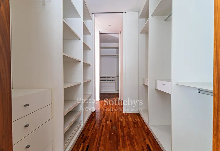 Closet - Imagem 34