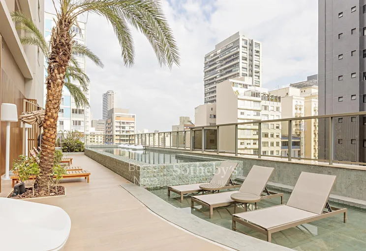 Solarium - Imagem 29