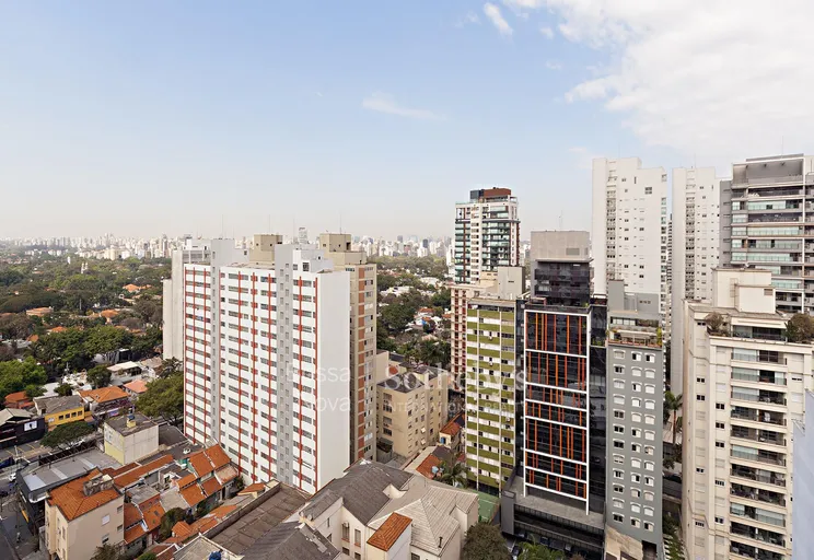 Vista - Imagem 4