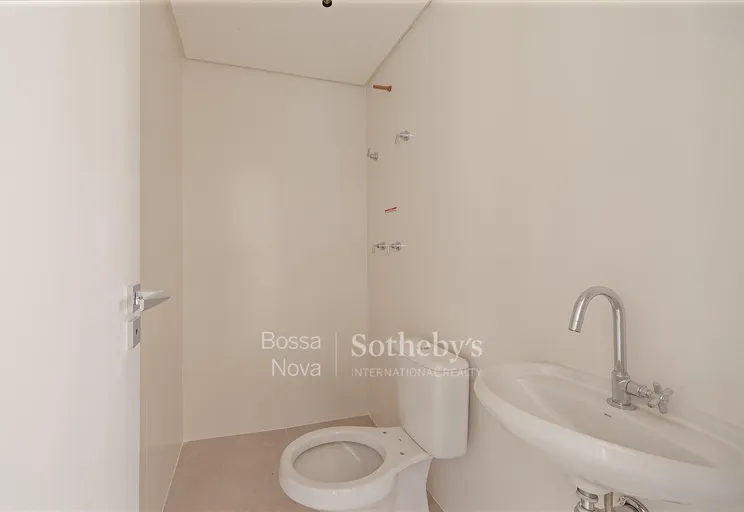 Lavabo - Imagem 11