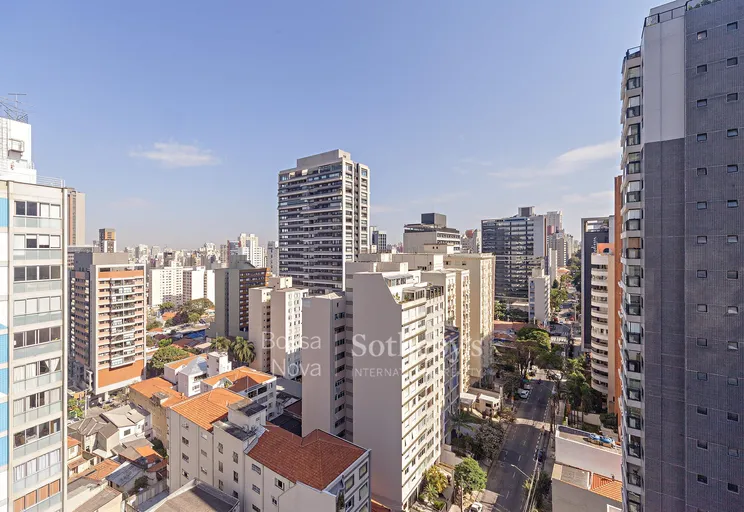 Vista - Imagem 18