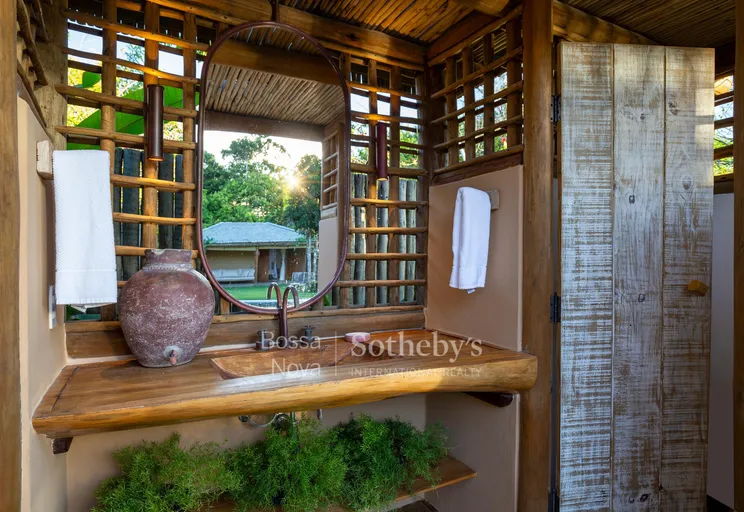 Lavabo - Imagem 10