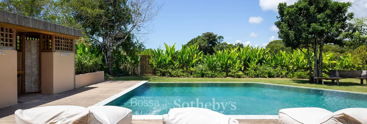 Piscina - Imagem 9