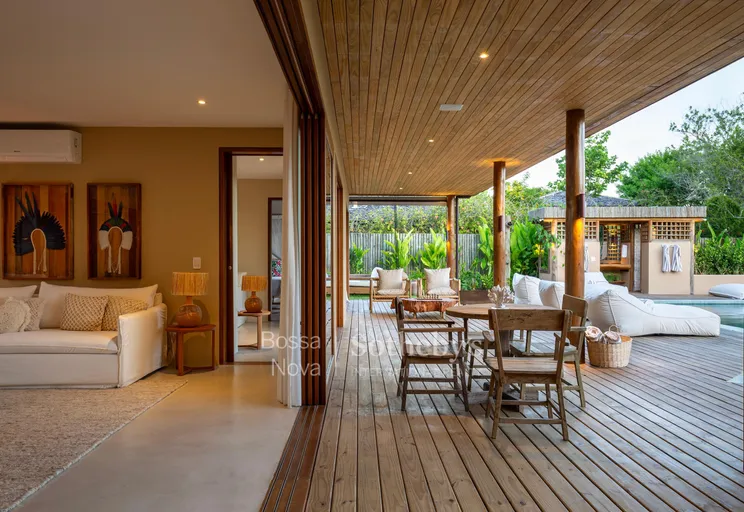 Sala - Imagem 16