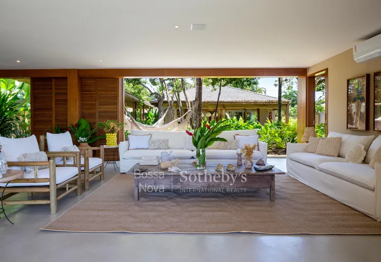 Sala - Imagem 20