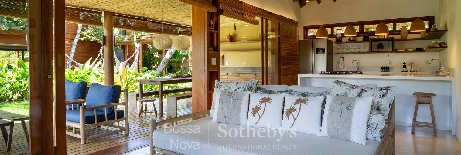 Sala - Imagem 53