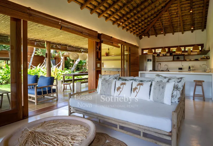 Sala - Imagem 53