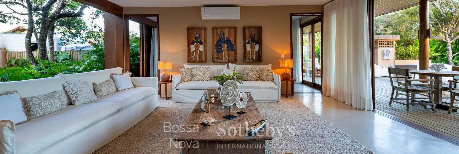 Sala - Imagem 18