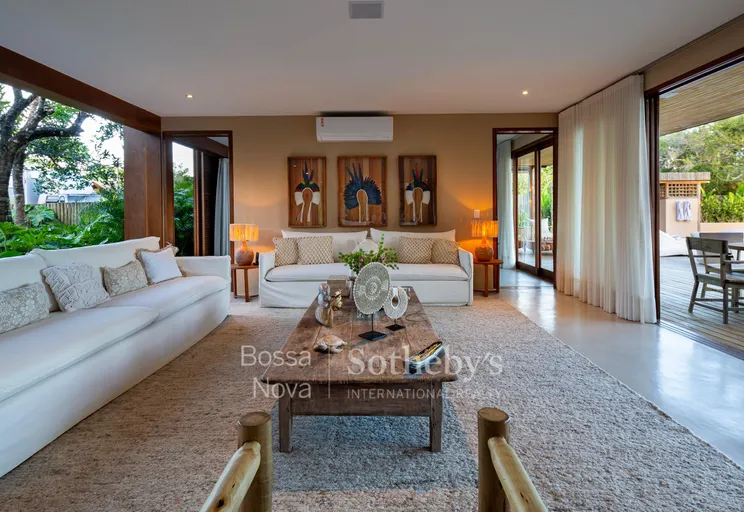 Sala - Imagem 18