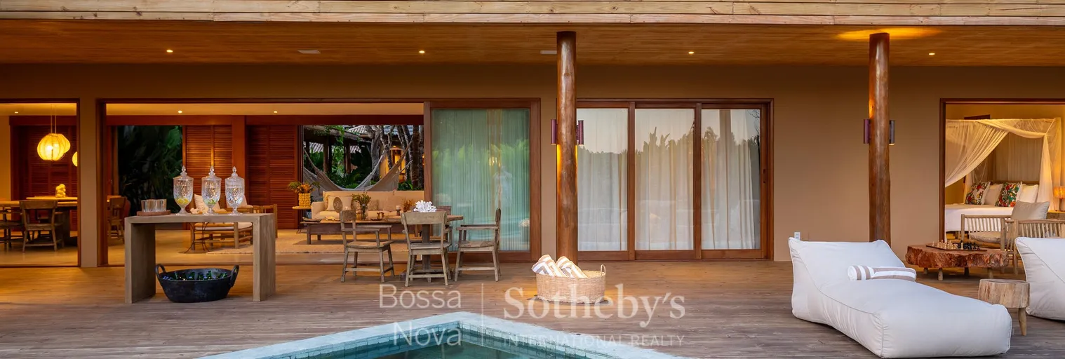 Piscina - Imagem 6