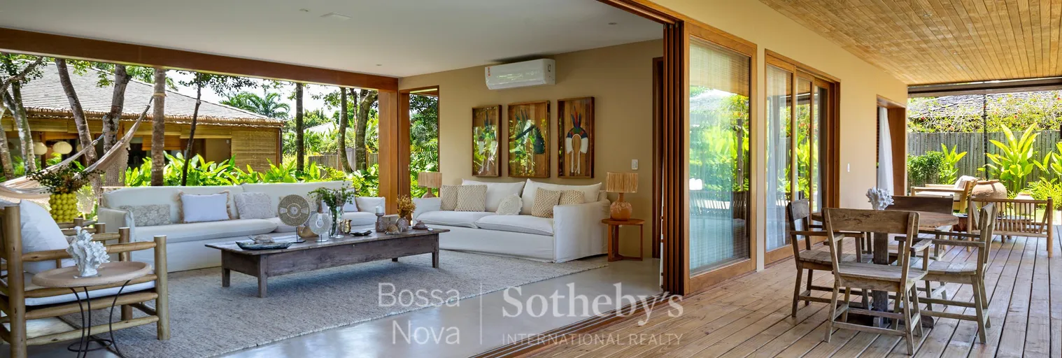 Sala - Imagem 15