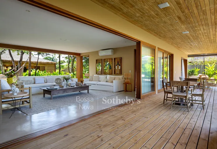 Sala - Imagem 15
