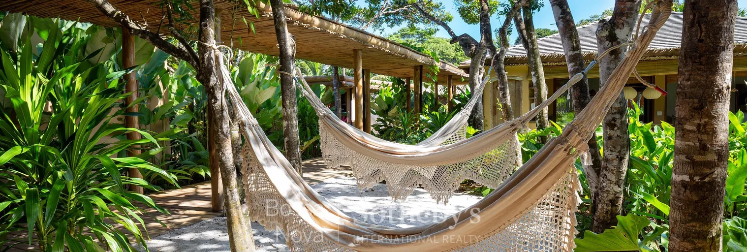 Jardim - Imagem 24