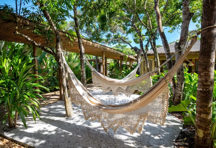 Jardim - Imagem 24