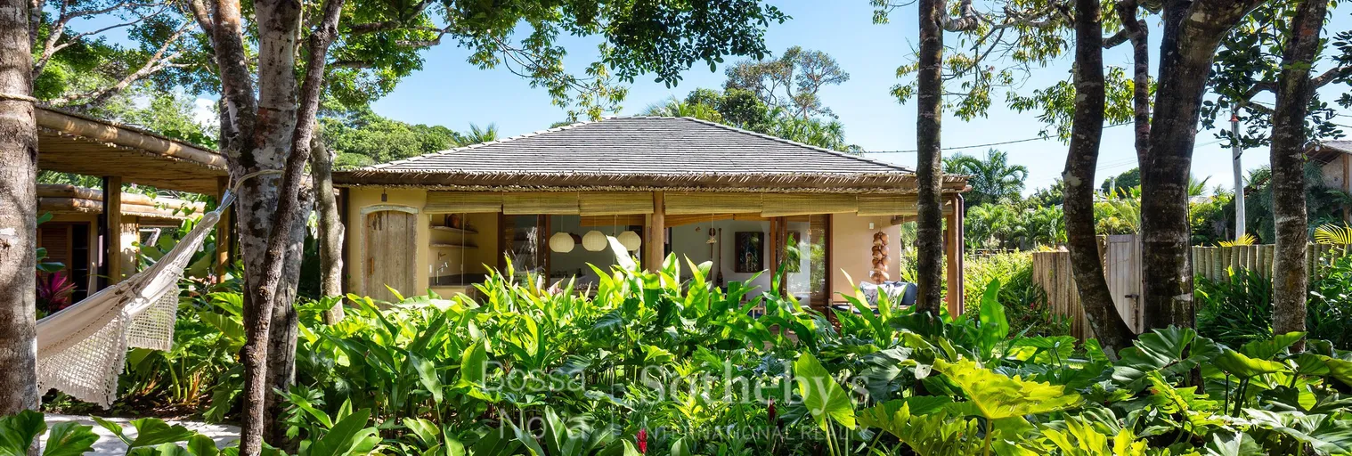 Jardim - Imagem 57