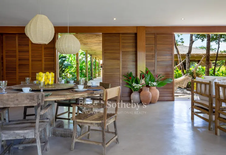 Sala - Imagem 25