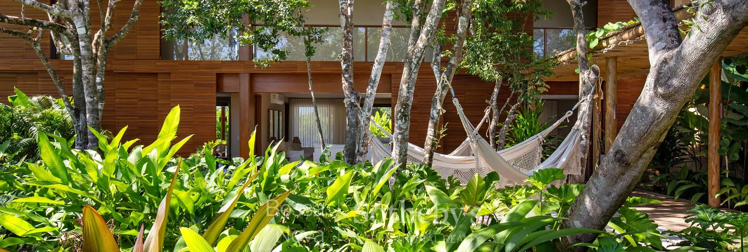 Jardim - Imagem 22