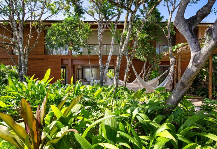 Jardim - Imagem 22