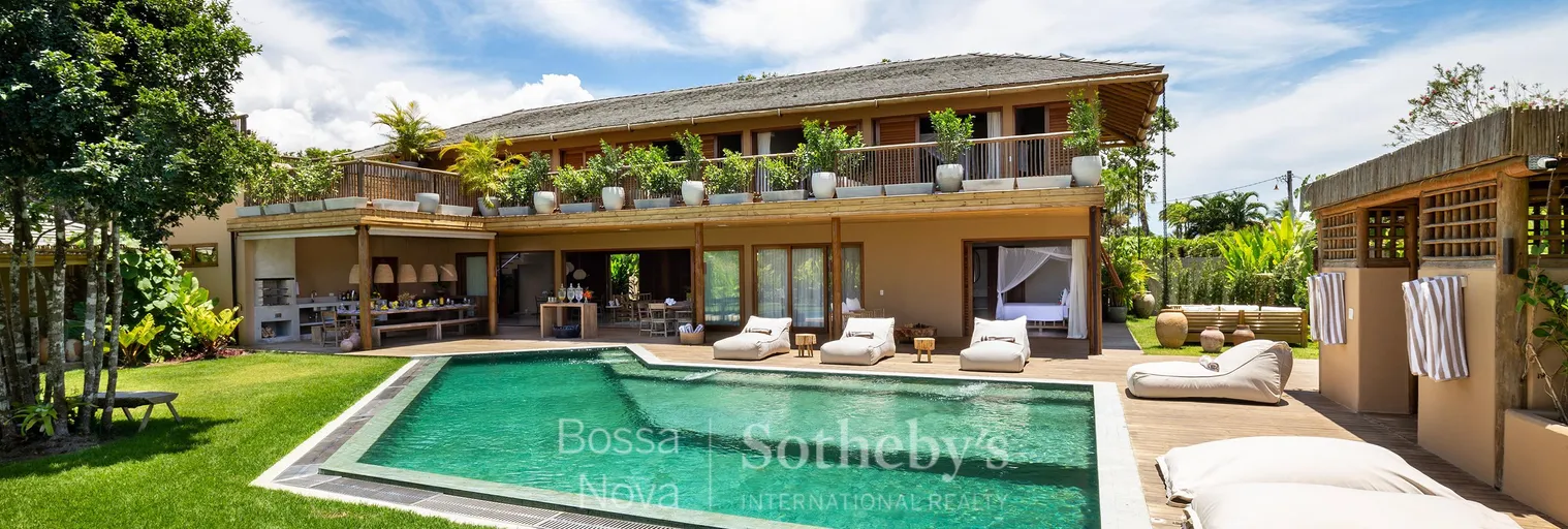 Piscina - Imagem 2