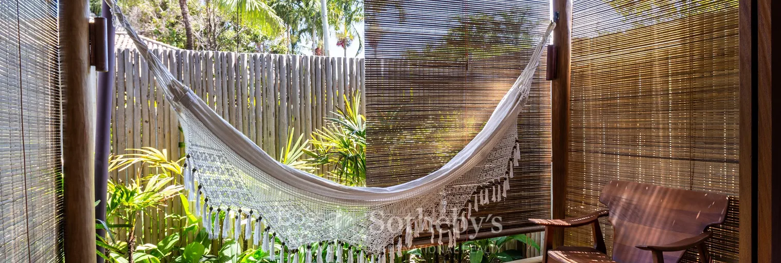 Varanda - Imagem 47