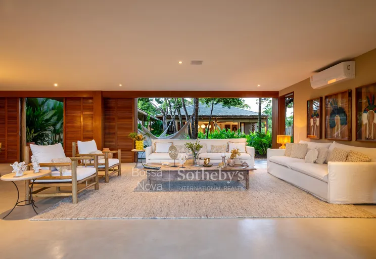 Sala - Imagem 21