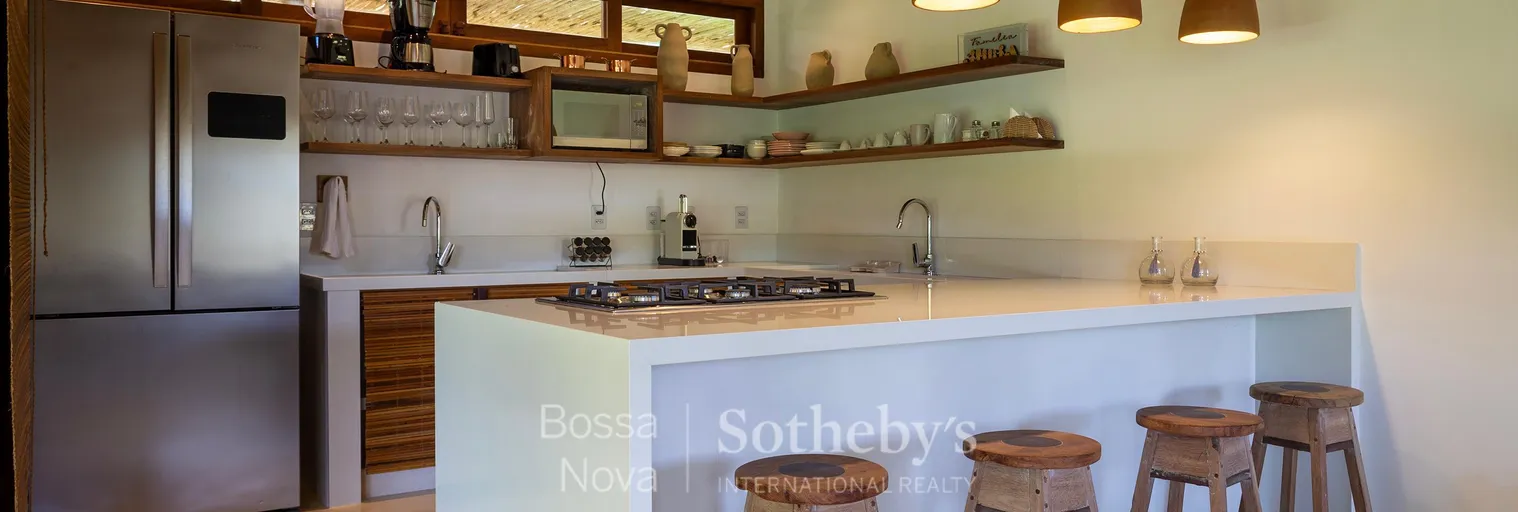 Cozinha - Imagem 58