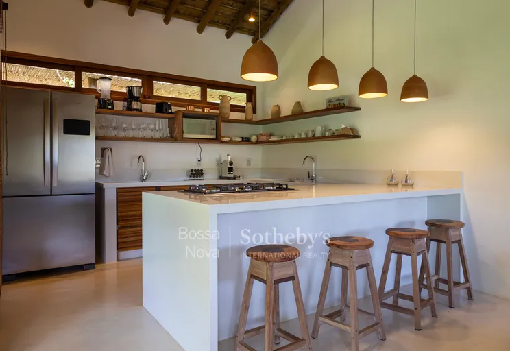 Cozinha - Imagem 58