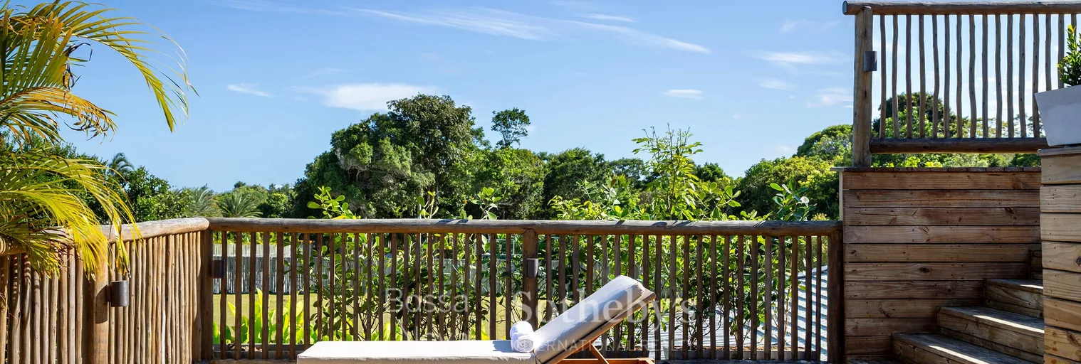 Solarium - Imagem 31