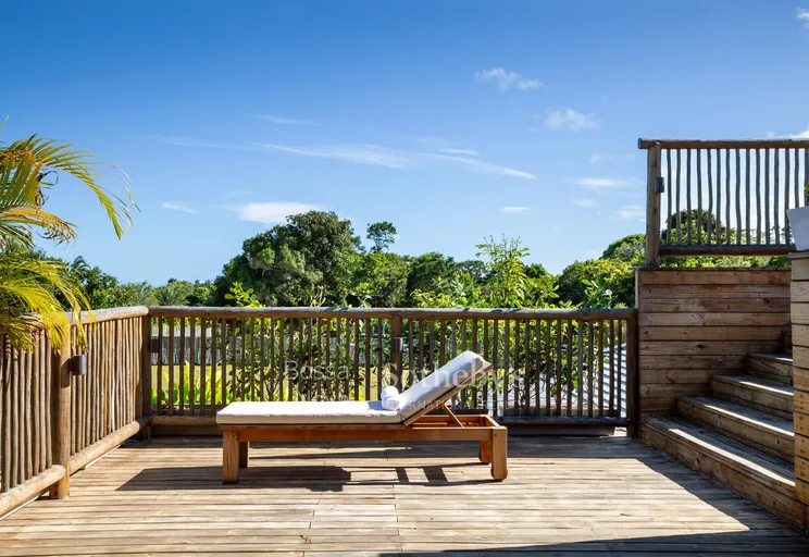 Solarium - Imagem 31
