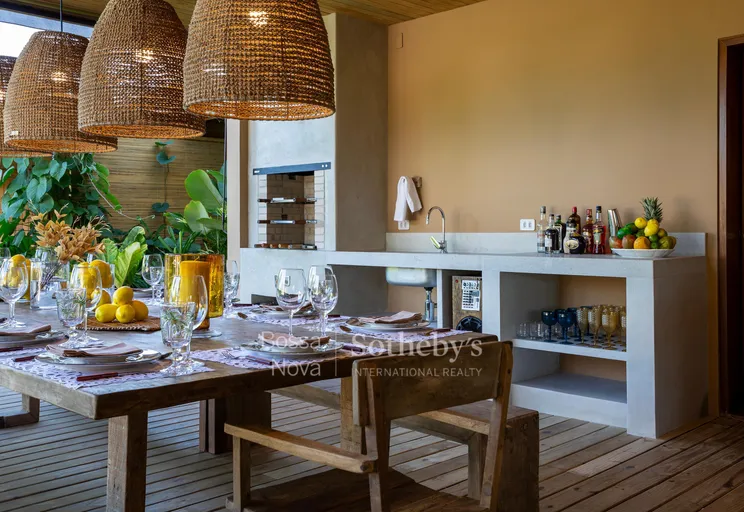 Espaço Gourmet - Imagem 17