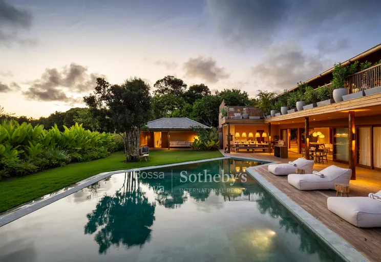 Piscina - Imagem 4